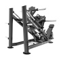 Жим ногами под углом 45 градусов Insight Fitness BH24