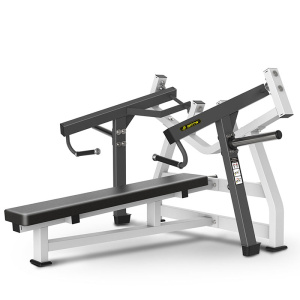Жим от груди лежа Insight Fitness TM28