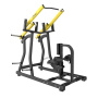 Верхняя тяга Insight Fitness TN16