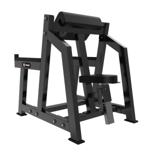 Парта Скотта Insight Fitness TM20