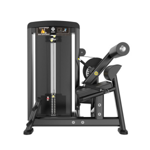 Разгибание спины Insight Fitness BH18 Разгибание спины Insight Fitness BH18