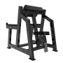 Парта Скотта Insight Fitness TM20