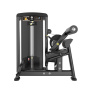 Разгибание спины Insight Fitness BH18