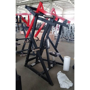 Тяга с упором в грудь Insight Fitness TM13 Тяга с упором в грудь Insight Fitness TM13