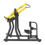 Верхняя тяга Insight Fitness TN16