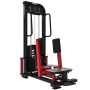 Отведение бедра стоя Gymmaster Booty Builder GC-5071