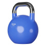 Гиря соревновательная OKPRO OK1010 12 кг