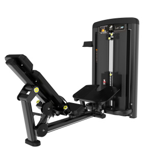 Ягодичный мостик Insight Fitness BH27