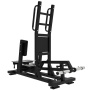 Отведение бедра стоя Gymmaster Booty Builder GC-5063 Отведение бедра стоя Gymmaster Booty Builder GC-5063