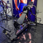 Бабочка под наклоном Insight Fitness BL02
