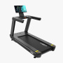 Беговая дорожка Insight Fitness T600 PS