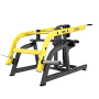 Трицепс-машина Insight Fitness TN67