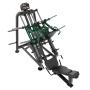 Жим ногами под углом 45 градусов Insight Fitness BL14 Жим ногами под углом 45 градусов Insight Fitness BL14