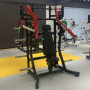 Жим от груди в наклоне Insight Fitness TN01