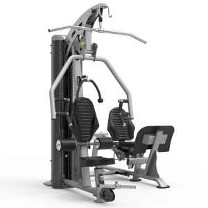 Мультистанция 2-x позиционная Insight Fitness SC902+SC901+SC905