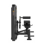 Разгибание спины Insight Fitness BH18