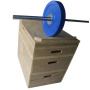 Плинты OKPRO OK0049A