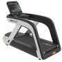 Беговая дорожка Insight Fitness TT-X9