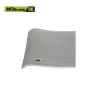 Мат для тренировок DELUXE ПВХ MD Buddy MD9027