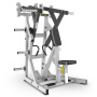 Тяга с упором в грудь Insight Fitness TM25