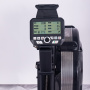 Гребной тренажер Gymmaster RW8850 Гребной тренажер Gymmaster RW8850
