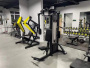 Баттерфляй Insight Fitness HS03