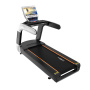 Беговая дорожка Insight Fitness TT-X5