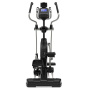 Эллиптический тренажер SHUA SH-B6500E