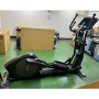 Эллиптический тренажер Vertex EG-7829L