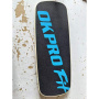Балансборд OKPRO OK1323
