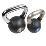 Гиря железная обрезиненная MD Buddy MD2214 10 кг Гиря железная обрезиненная MD Buddy MD2214 10 кг
