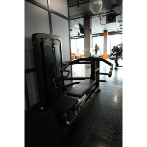 Мультижим Insight Fitness BH30