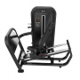 Жим ногами Insight Fitness TY16