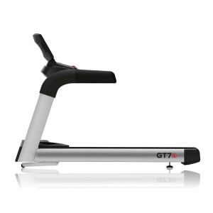Беговая дорожка Gymmaster GT7s