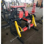 Бицепс бедра стоя на колене Insight Fitness TM66