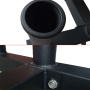 Стойка для дисков OKPRO OK0036A Стойка для дисков OKPRO OK0036A