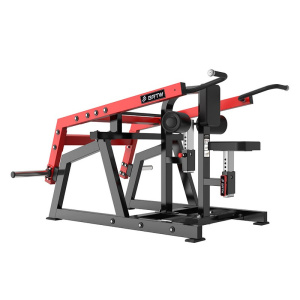 Трицепс-машина Insight Fitness TM67 Трицепс-машина Insight Fitness TM67