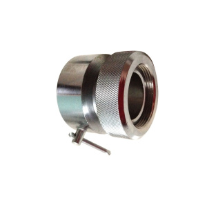 Замок олимпийский MD Buddy MD4042 Замок олимпийский MD Buddy MD4042