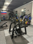 Парта Скотта Insight Fitness TN20 Парта Скотта Insight Fitness TN20