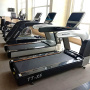 Беговая дорожка Insight Fitness TT-X5
