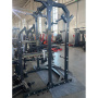 Силовая полурама Gymmaster EKSQ7041 Силовая полурама Gymmaster EKSQ7041