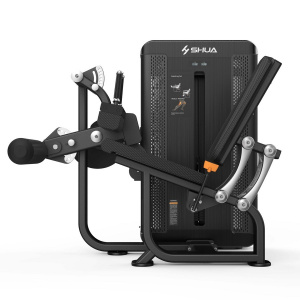 Сгибание ног SHUA SH-G8827 Сгибание ног SHUA SH-G8827