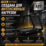 Беговая дорожка SHUA SH-T9100 (V10) Беговая дорожка SHUA SH-T9100 (V10)