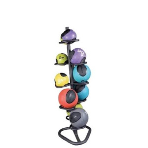 Стойка для медболов MD Buddy MD6426 Стойка для медболов MD Buddy MD6426