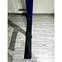 Силовая полурама Gymmaster EKSQ7024