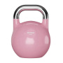 Гиря соревновательная OKPRO OK1010 6 кг