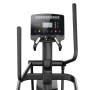 Эллиптический тренажер Gymmaster EB6001