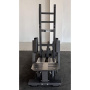 Отведение бедра стоя Gymmaster Booty Builder GC-5063 Отведение бедра стоя Gymmaster Booty Builder GC-5063