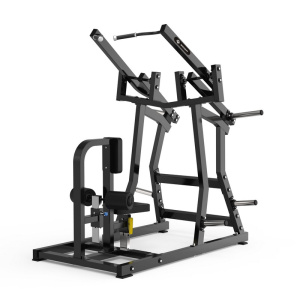 Верхняя тяга Insight Fitness TM16 Верхняя тяга Insight Fitness TM16