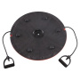 Балансировочная платформа Bosu (полусфера) OKPRO OK1201D